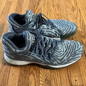 Adidas Harden vol. 1